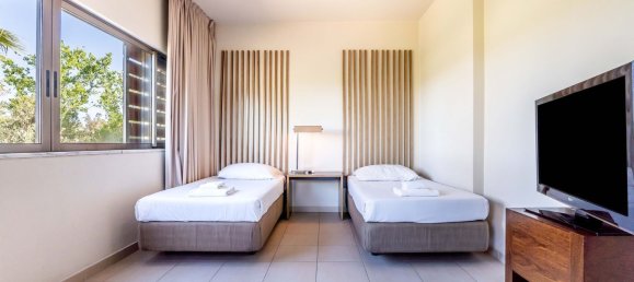 4 chambres Maison à Guia, Portugal No. 156839 21