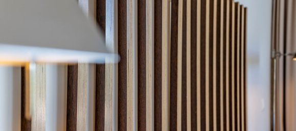 4 chambres Maison à Guia, Portugal No. 156839 32