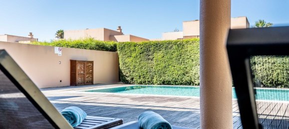 4 chambres Maison à Guia, Portugal No. 156839 5