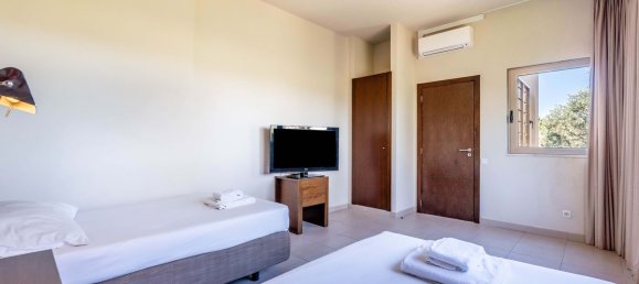 4 chambres Maison à Guia, Portugal No. 156839 28