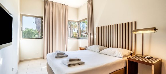 4 chambres Maison à Guia, Portugal No. 156839 34