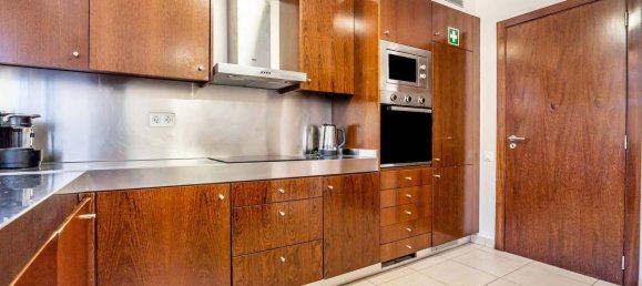 4 chambres Maison à Guia, Portugal No. 156839 9