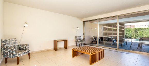 4 chambres Maison à Guia, Portugal No. 156839 15