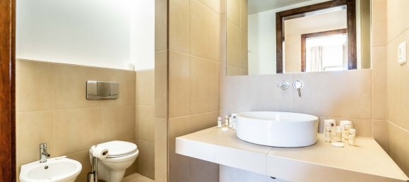 4 chambres Maison à Guia, Portugal No. 156839 26