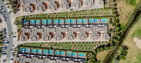 4 chambres Maison à Guia, Portugal No. 156839 4