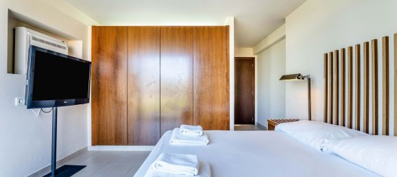 4 chambres Maison à Guia, Portugal No. 156839 18