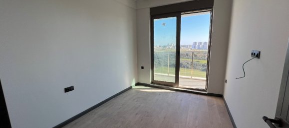 Apartment 1+1 in Antalya, Turkey No. 34304 8