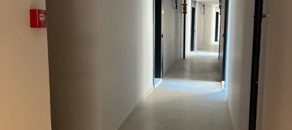 Apartment 1+1 in Antalya, Turkey No. 34304 16