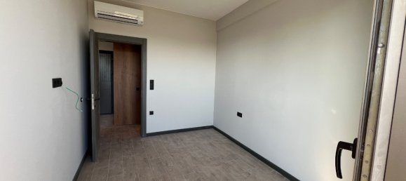 Apartment 1+1 in Antalya, Turkey No. 34304 7