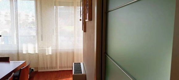 2-Zimmer Wohnung in Termoli, Italy, Nr. 55416 6