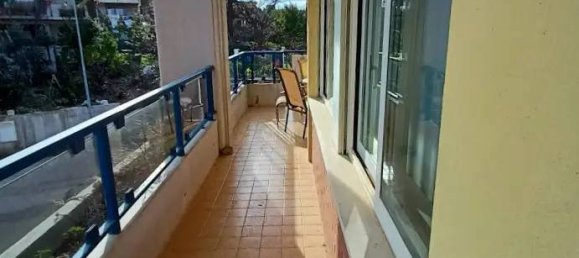 2-Zimmer Wohnung in Termoli, Italy, Nr. 55416 16