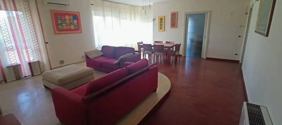 2-Zimmer Wohnung in Termoli, Italy, Nr. 55416 4