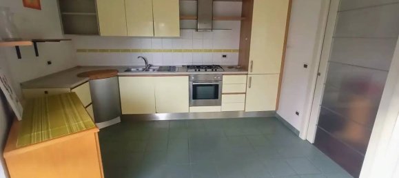2-Zimmer Wohnung in Termoli, Italy, Nr. 55416 8