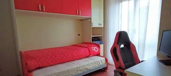 2-Zimmer Wohnung in Termoli, Italy, Nr. 55416 12