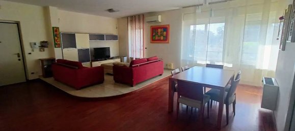 2-Zimmer Wohnung in Termoli, Italy, Nr. 55416 2