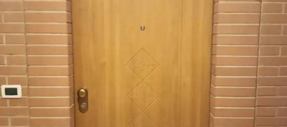 2-Zimmer Wohnung in Termoli, Italy, Nr. 55416 10