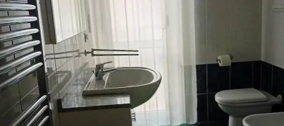 2-Zimmer Wohnung in Termoli, Italy, Nr. 55416 15