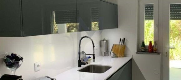 Apartamento de 2 dormitorios en Cascais, Portugal No. 11929 12