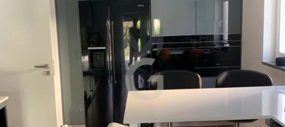 Apartamento de 2 dormitorios en Cascais, Portugal No. 11929 13