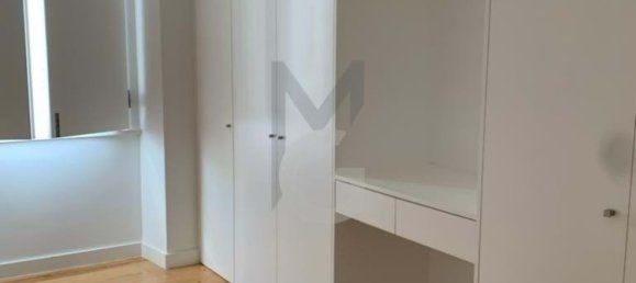 Apartamento de 2 dormitorios en Cascais, Portugal No. 11929 9
