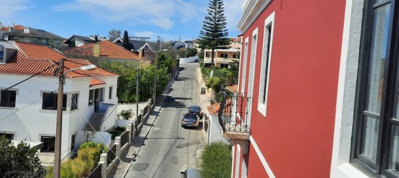 Apartamento de 2 dormitorios en Cascais, Portugal No. 11929 6