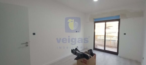 3 Schlafzimmer Doppelhaus in Costa da Caparica, Portugal, Nr. 30496 42