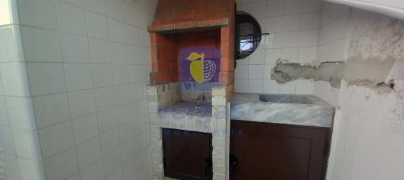 3 Schlafzimmer Doppelhaus in Costa da Caparica, Portugal, Nr. 30496 20