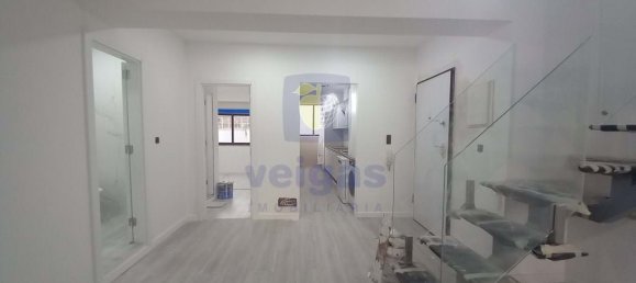 3 Schlafzimmer Doppelhaus in Costa da Caparica, Portugal, Nr. 30496 35