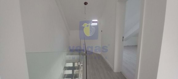 3 Schlafzimmer Doppelhaus in Costa da Caparica, Portugal, Nr. 30496 22