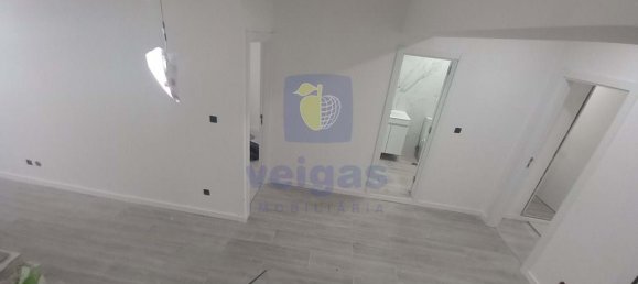 3 Schlafzimmer Doppelhaus in Costa da Caparica, Portugal, Nr. 30496 27