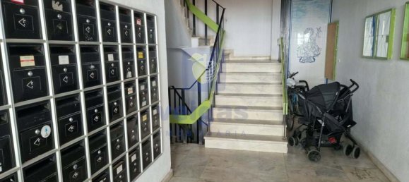 3 Schlafzimmer Doppelhaus in Costa da Caparica, Portugal, Nr. 30496 25