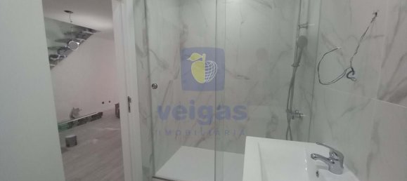 3 Schlafzimmer Doppelhaus in Costa da Caparica, Portugal, Nr. 30496 43