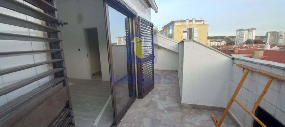 3 Schlafzimmer Doppelhaus in Costa da Caparica, Portugal, Nr. 30496 18