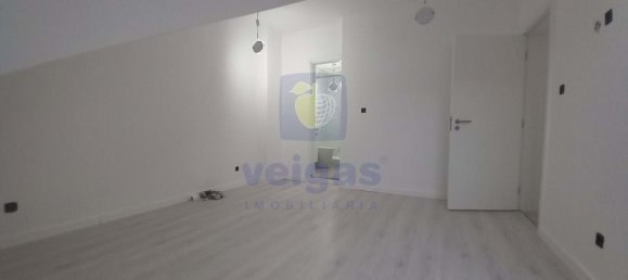 3 Schlafzimmer Doppelhaus in Costa da Caparica, Portugal, Nr. 30496 10