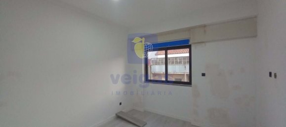 3 Schlafzimmer Doppelhaus in Costa da Caparica, Portugal, Nr. 30496 3