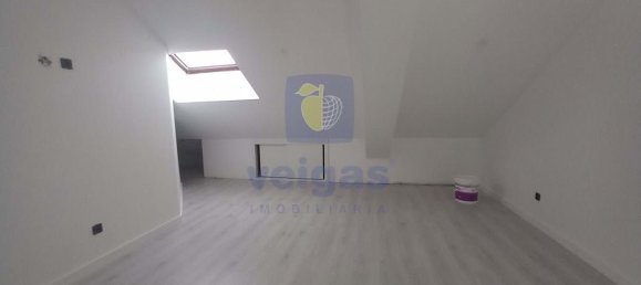 3 Schlafzimmer Doppelhaus in Costa da Caparica, Portugal, Nr. 30496 14