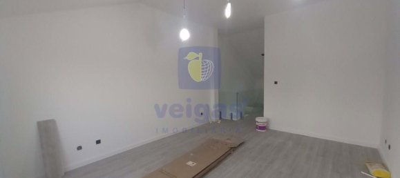 3 Schlafzimmer Doppelhaus in Costa da Caparica, Portugal, Nr. 30496 24