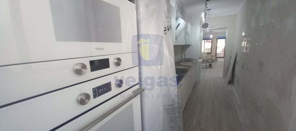 3 Schlafzimmer Doppelhaus in Costa da Caparica, Portugal, Nr. 30496 37