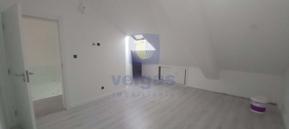 3 Schlafzimmer Doppelhaus in Costa da Caparica, Portugal, Nr. 30496 8