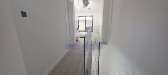 3 Schlafzimmer Doppelhaus in Costa da Caparica, Portugal, Nr. 30496 9