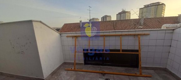 3 Schlafzimmer Doppelhaus in Costa da Caparica, Portugal, Nr. 30496 17