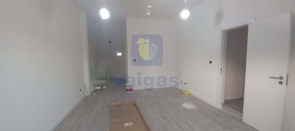 3 Schlafzimmer Doppelhaus in Costa da Caparica, Portugal, Nr. 30496 16