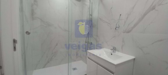 3 Schlafzimmer Doppelhaus in Costa da Caparica, Portugal, Nr. 30496 45