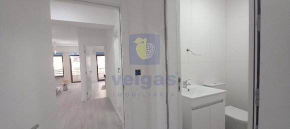 3 Schlafzimmer Doppelhaus in Costa da Caparica, Portugal, Nr. 30496 4