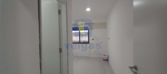 3 Schlafzimmer Doppelhaus in Costa da Caparica, Portugal, Nr. 30496 44