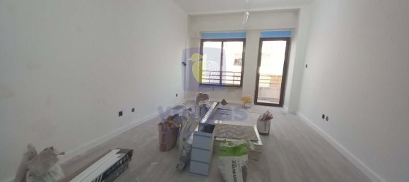 3 Schlafzimmer Doppelhaus in Costa da Caparica, Portugal, Nr. 30496 32