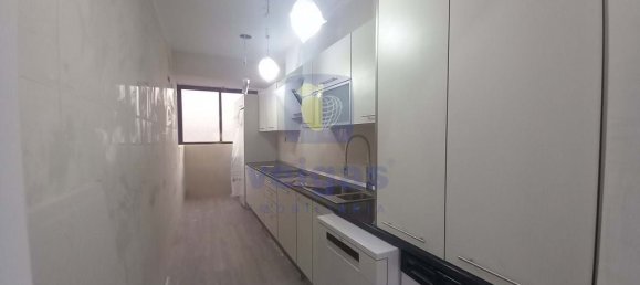 3 Schlafzimmer Doppelhaus in Costa da Caparica, Portugal, Nr. 30496 34