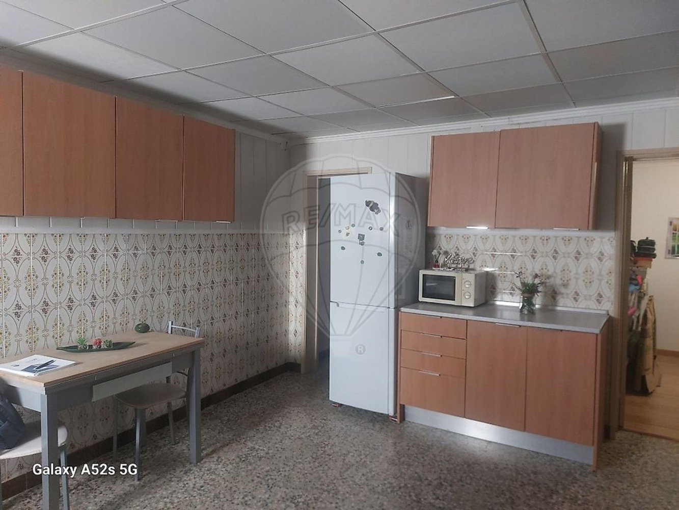 3 bedrooms House in Alpalhao, Portugal No. 224729