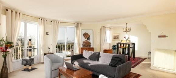 2 bedrooms Apartment in Le Relecq-Kerhuon, France No. 362897 2