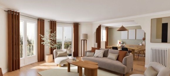 2 bedrooms Apartment in Le Relecq-Kerhuon, France No. 362897 8